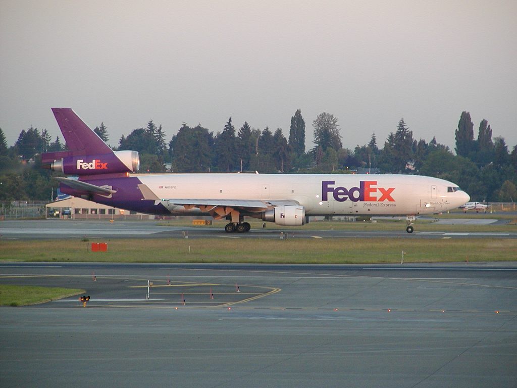 N616FE_1.jpg