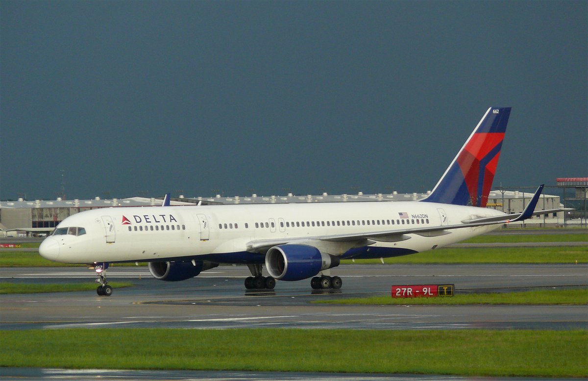 aa09.jpg