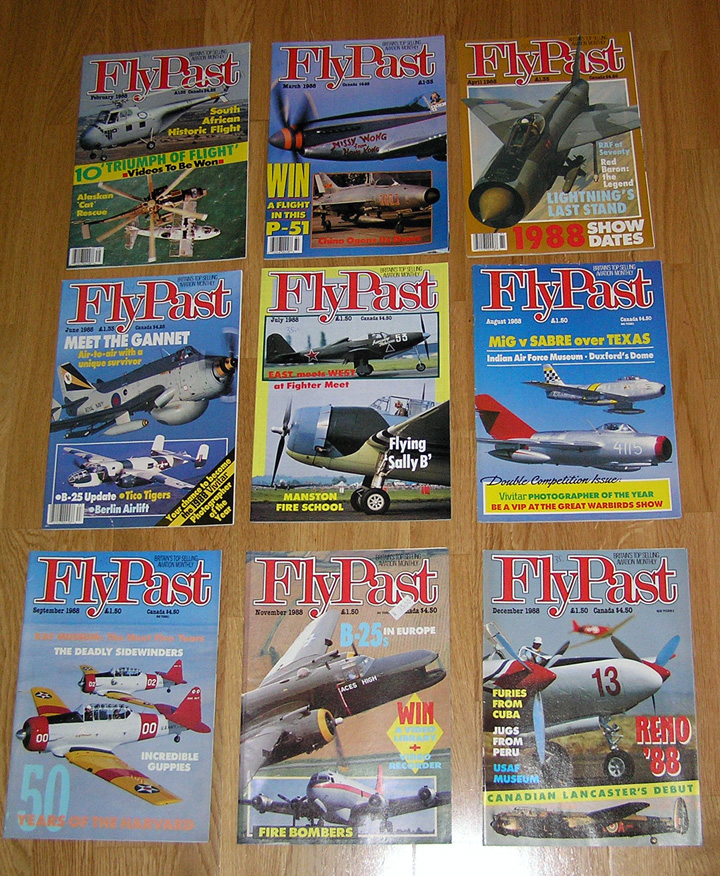 flypast_1988.jpg