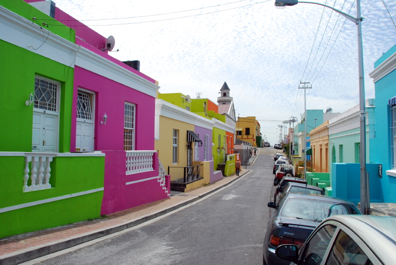 DSC_6110.JPG