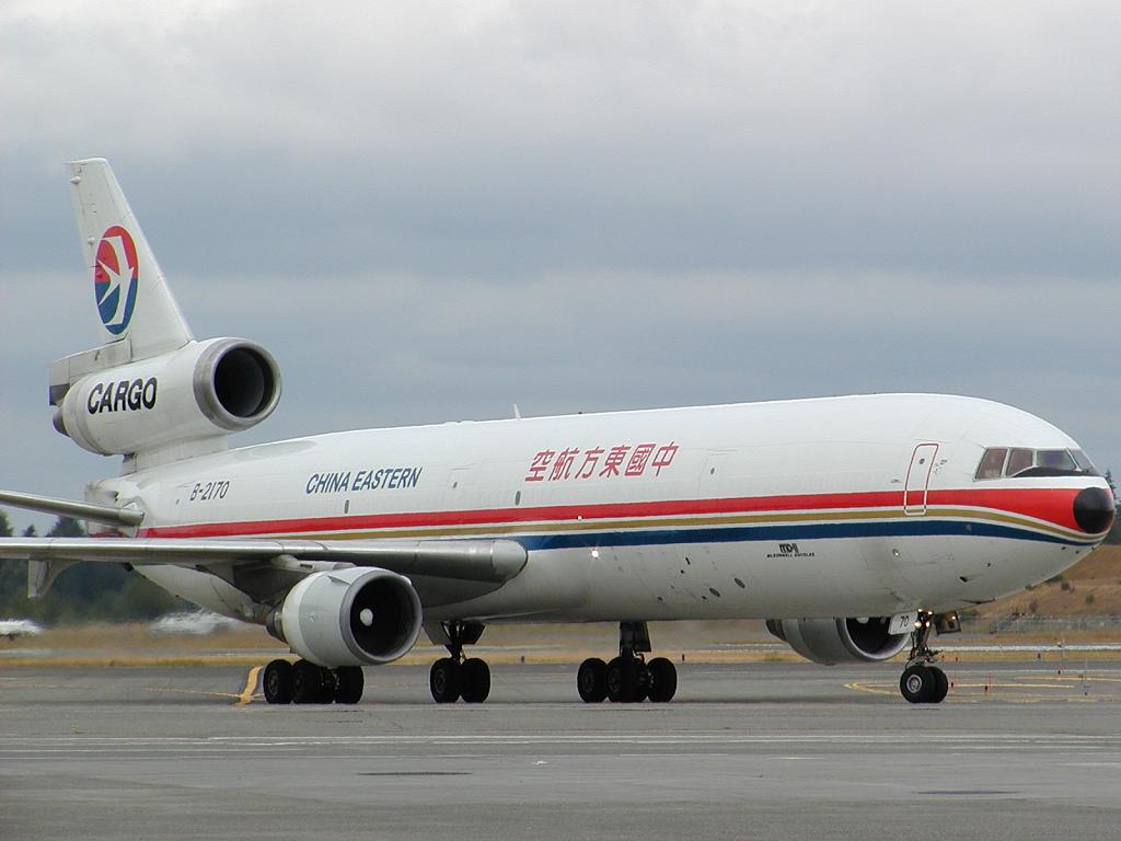 B-2170_22.jpg