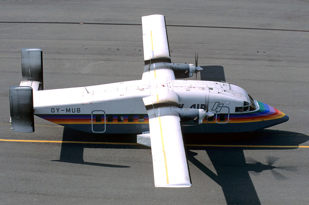OY-MUB-003-1024.jpg