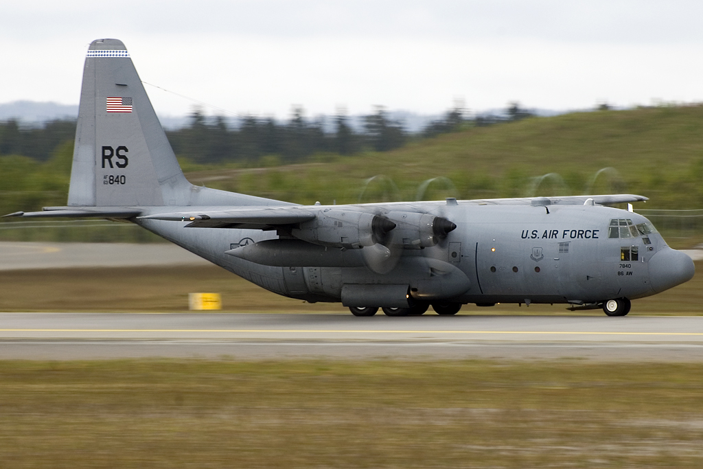 512694057_a5416d177e_o.jpg