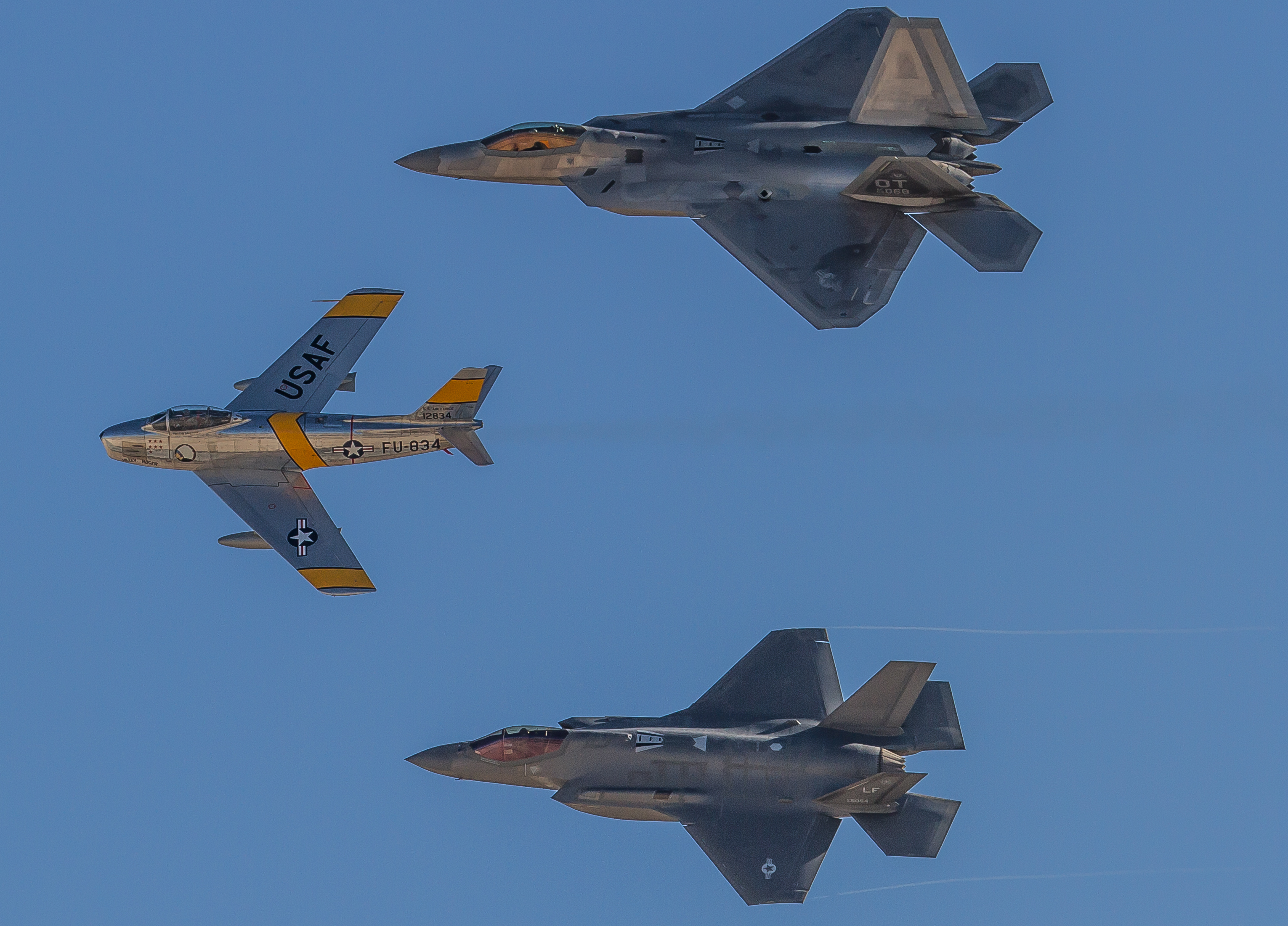 nellis102.jpg