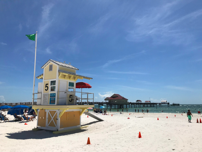 Clearwater3.jpg