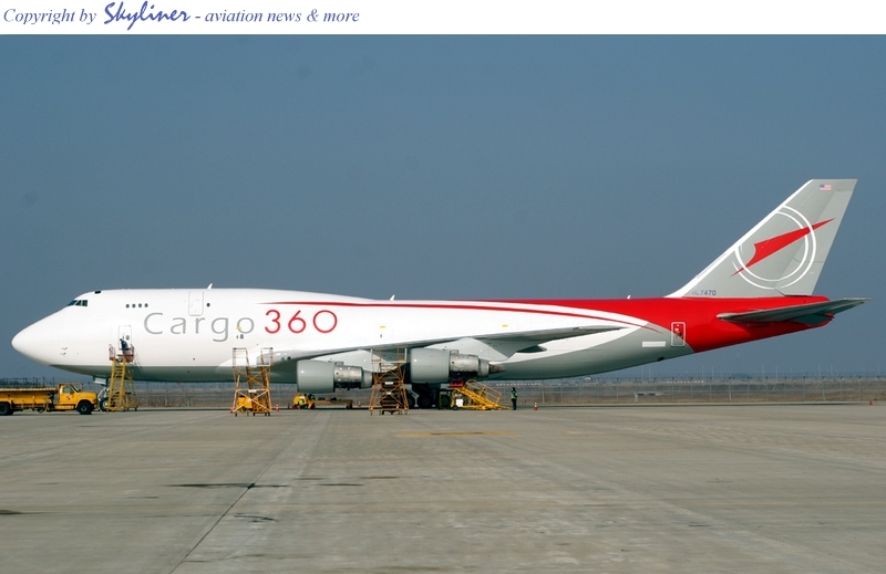 01JL7470.jpg