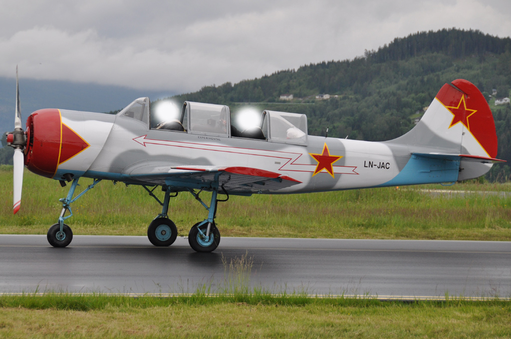 LN-JAC-007-1024A.jpg