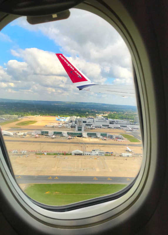 LGW-OSL1.jpg