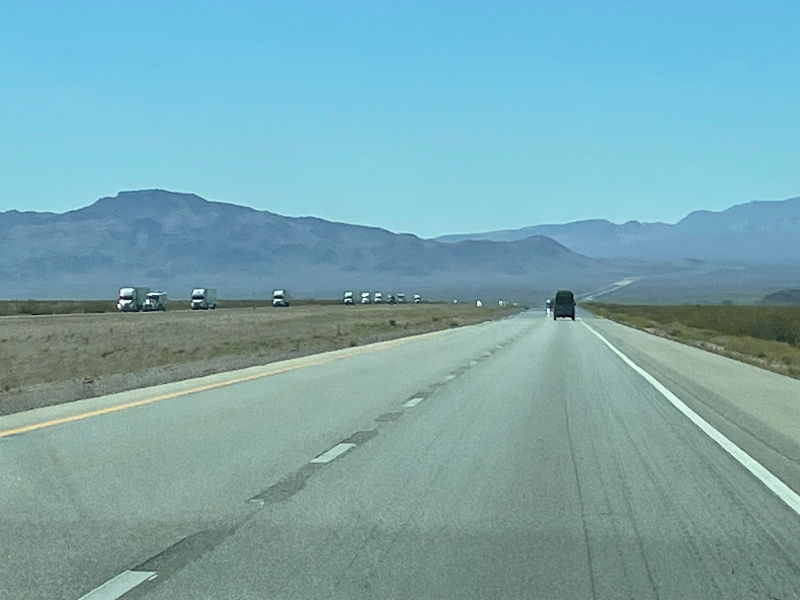 11-Mojave1.jpg