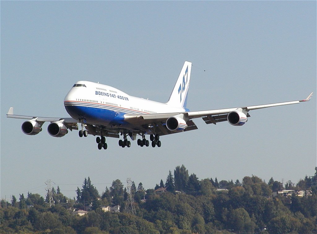 744er.jpg