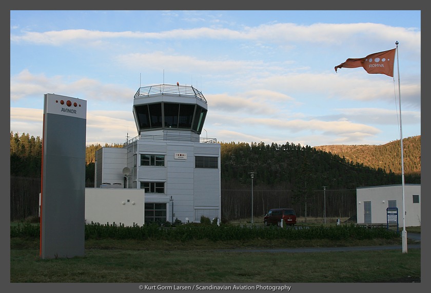 KGL_0048.jpg