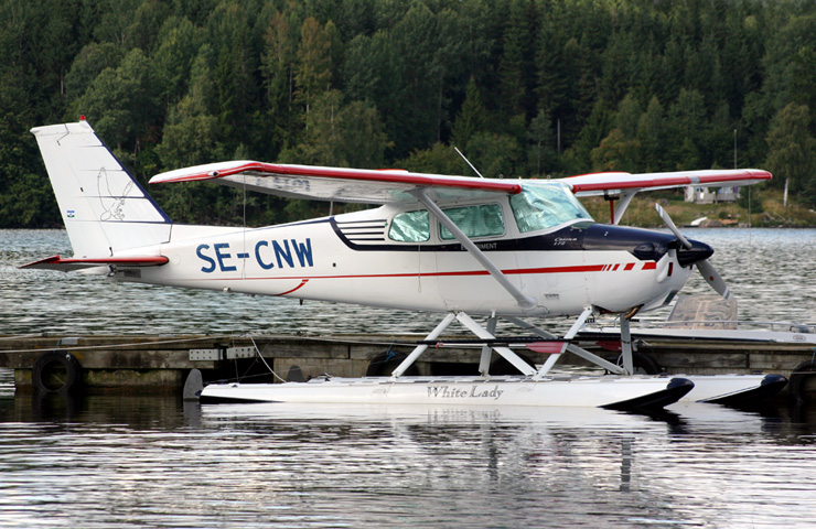 SE-CNW-02-740.jpg