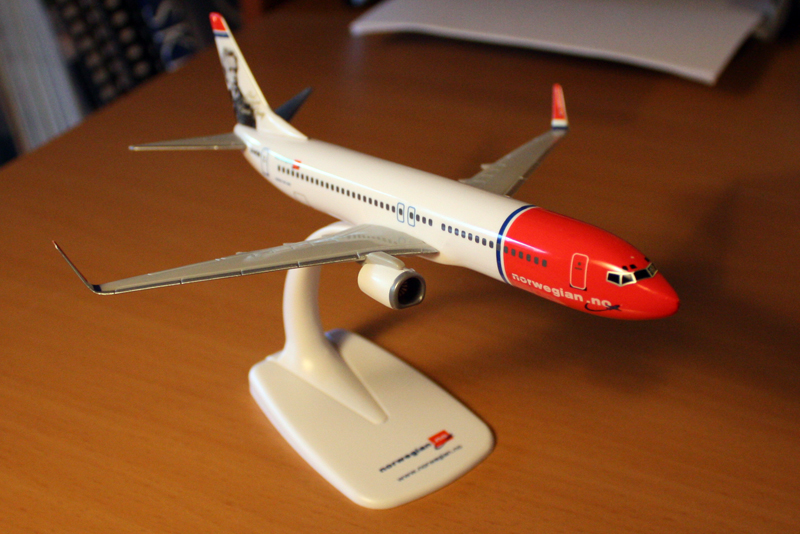 LN-NOB.jpg