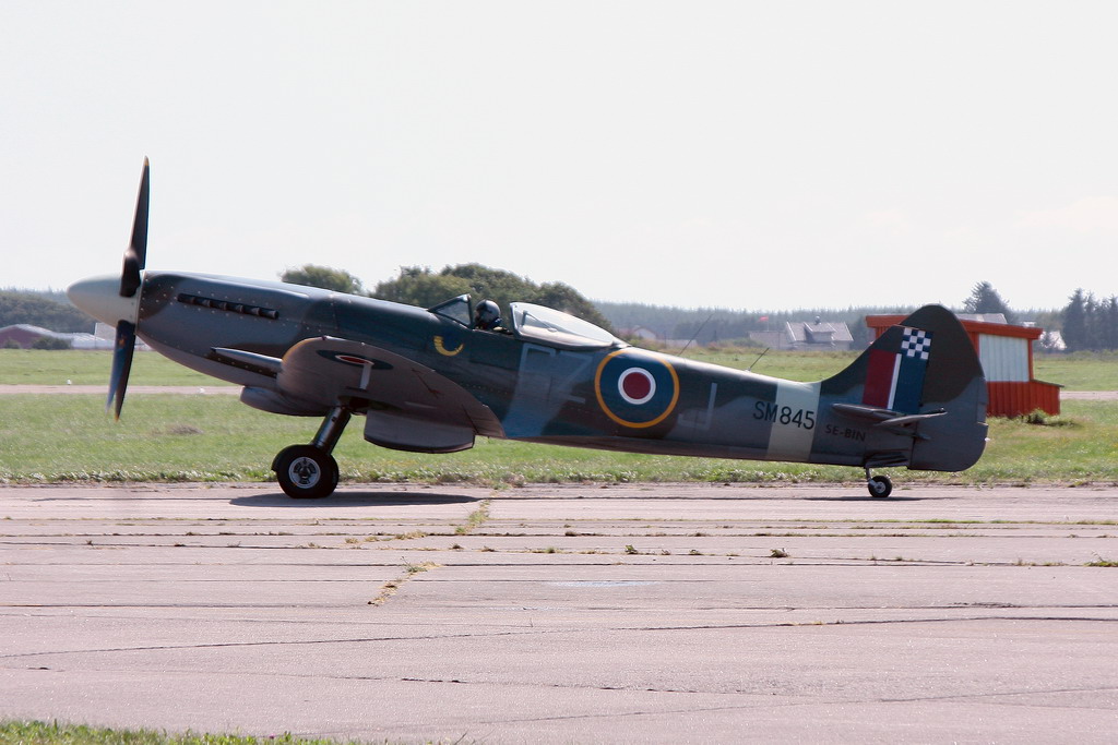 3801372738_079df5584c_o.jpg