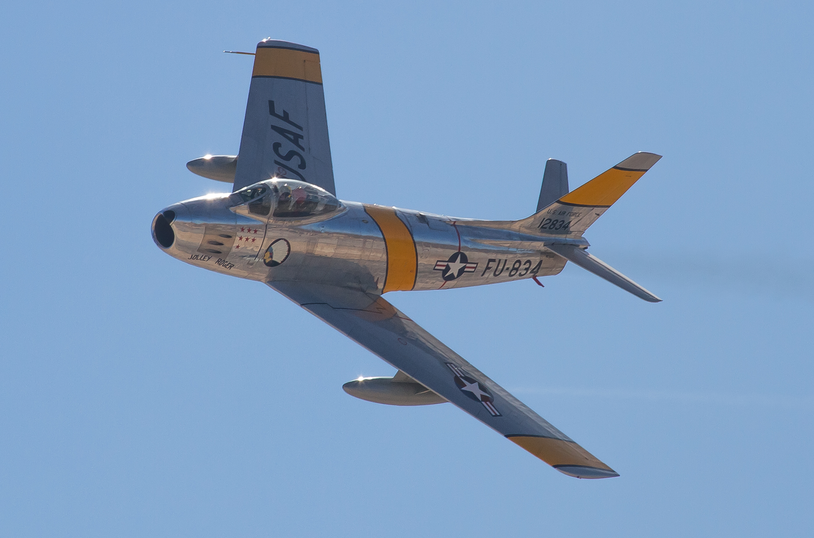 nellis46.jpg