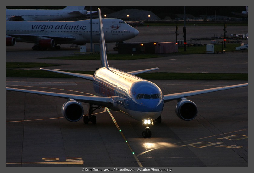 KGL_0025.jpg