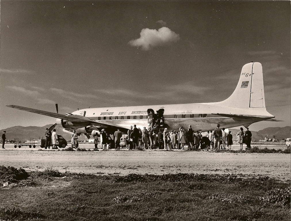 LN-SUB-DC6B.jpg