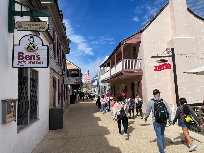 09-St-Augustine-Street.jpg