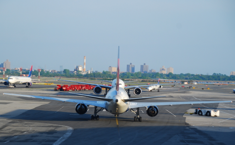 DSC_2868.JPG