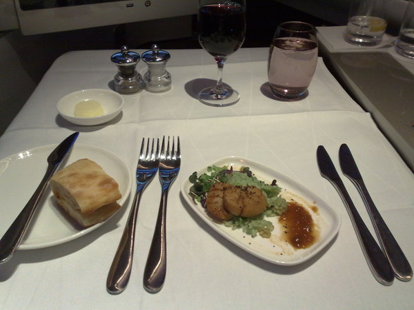 230120111212.jpg