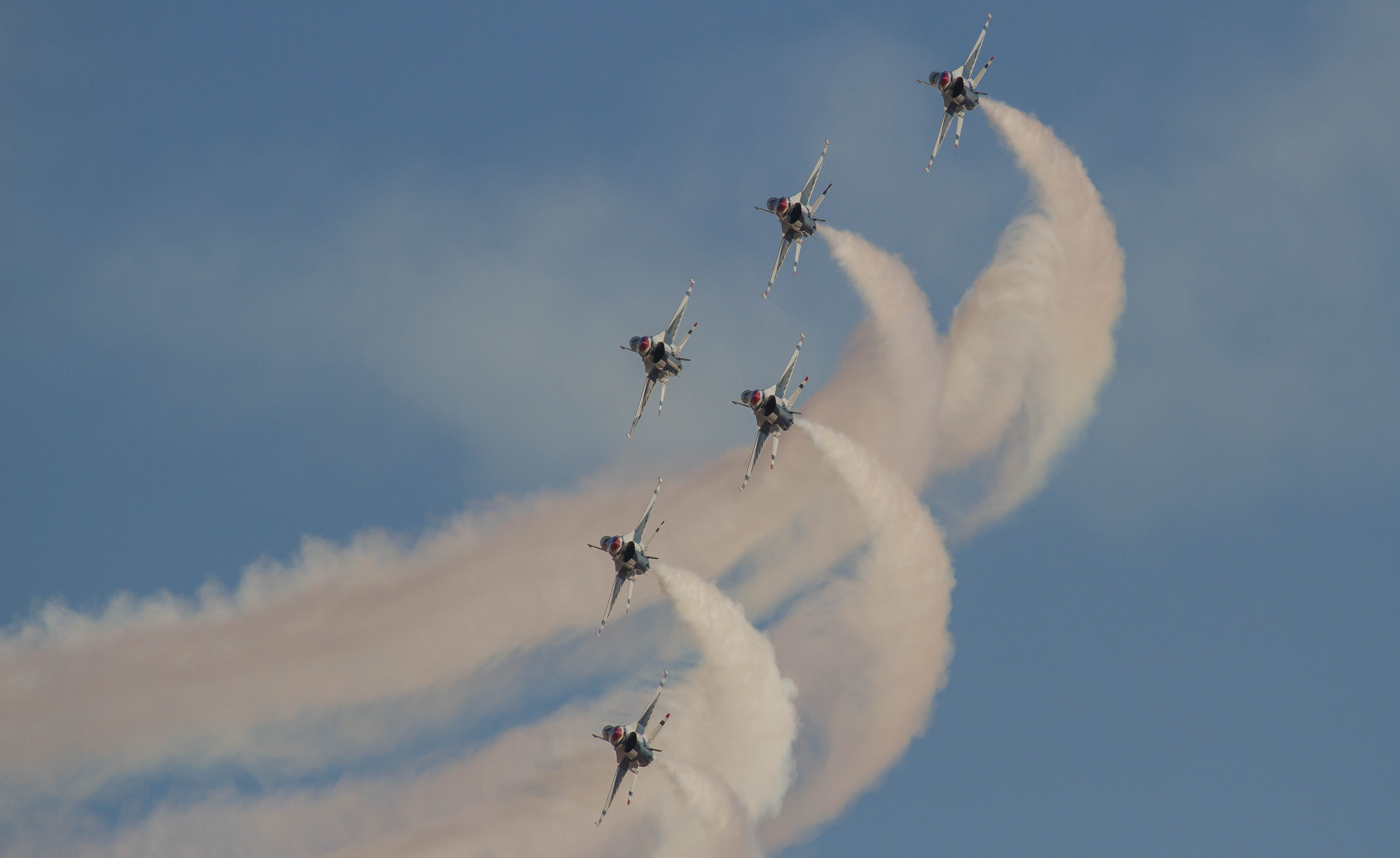 nellis117.jpg