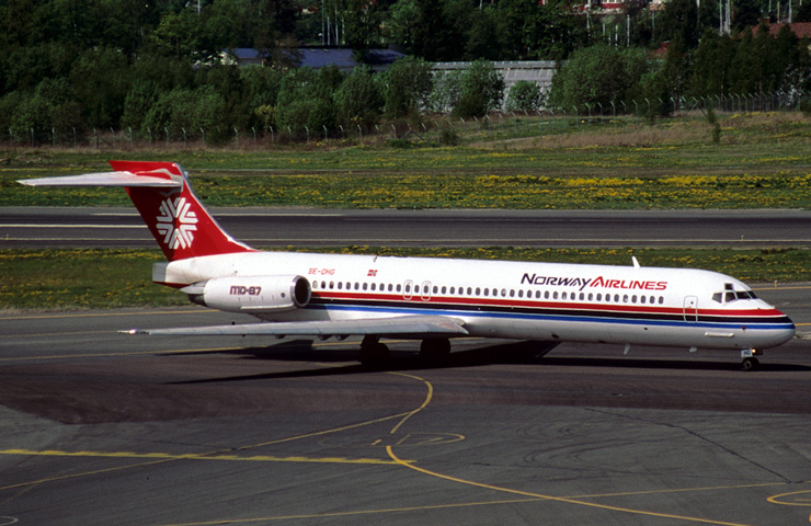 SE-DHG-001-740.jpg