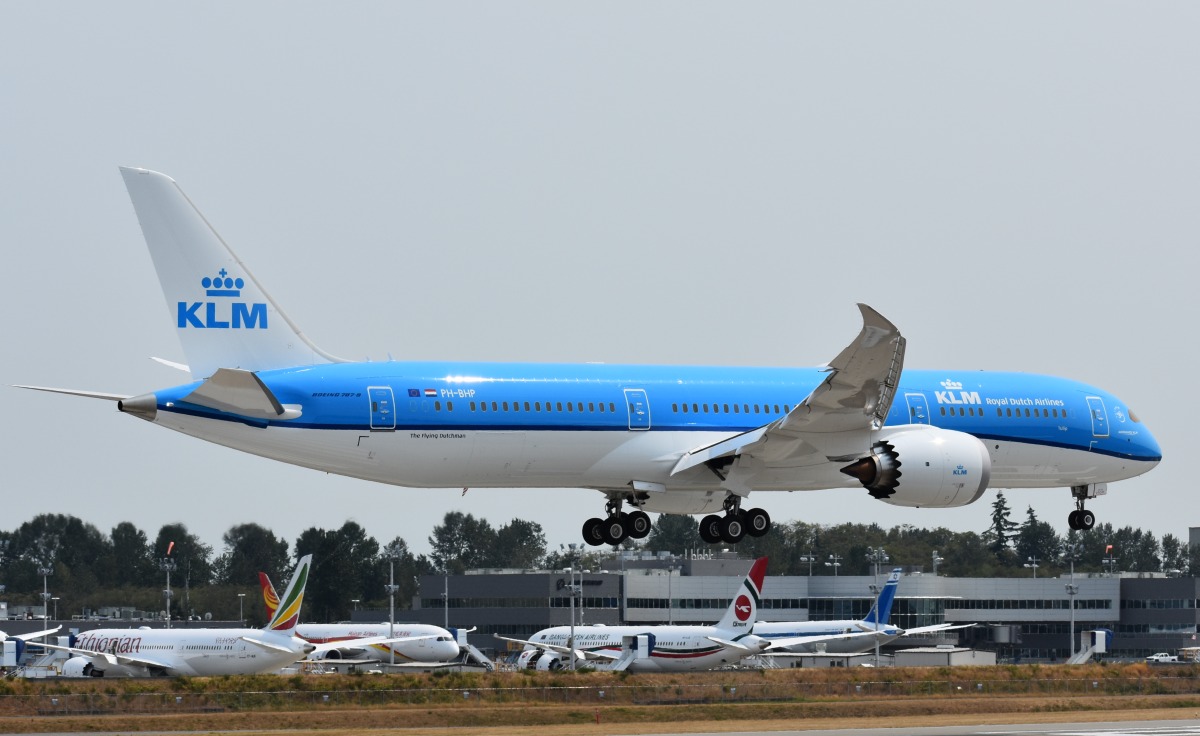 b07.jpg