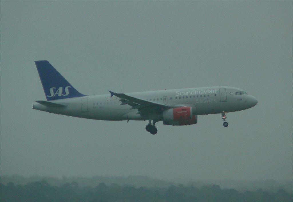 fra03.jpg
