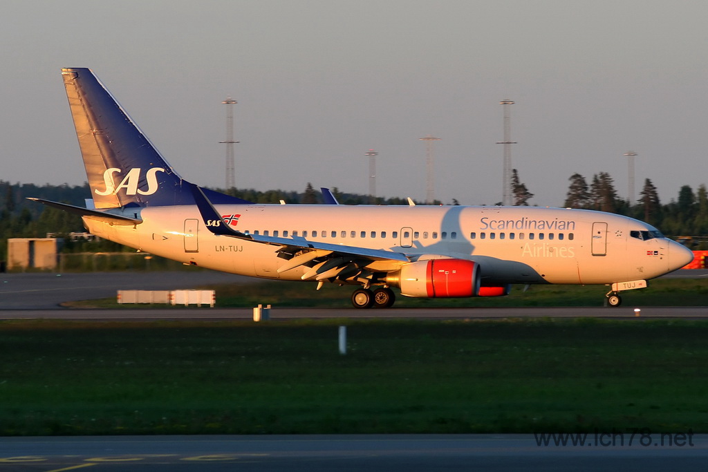 osl11_13.jpg