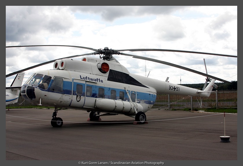 Helicopter_KGL_008.jpg