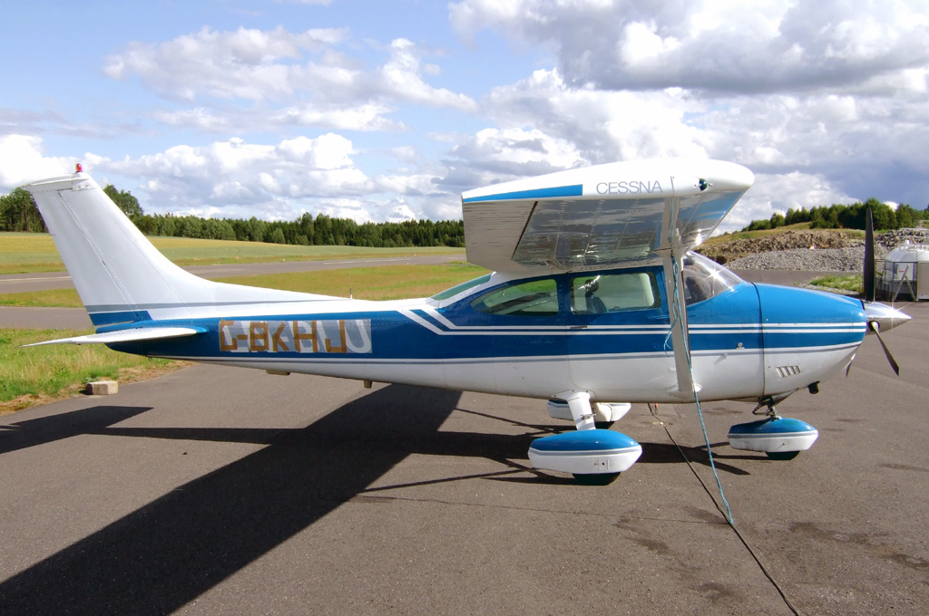 LN-BLU-001-1024.jpg