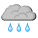 10.png