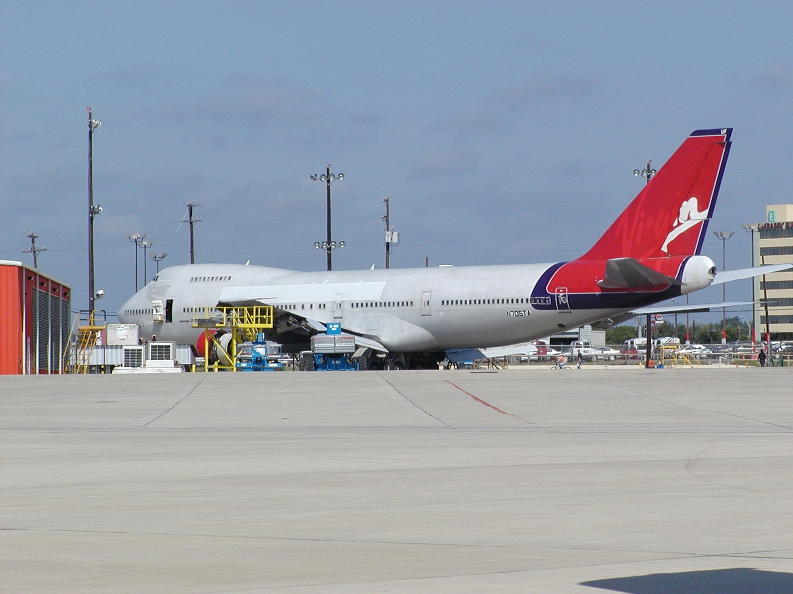 N705TA.jpg