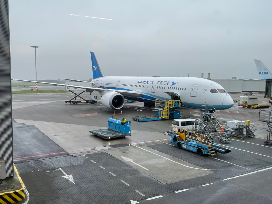 3-AMS-Xiamen.jpg