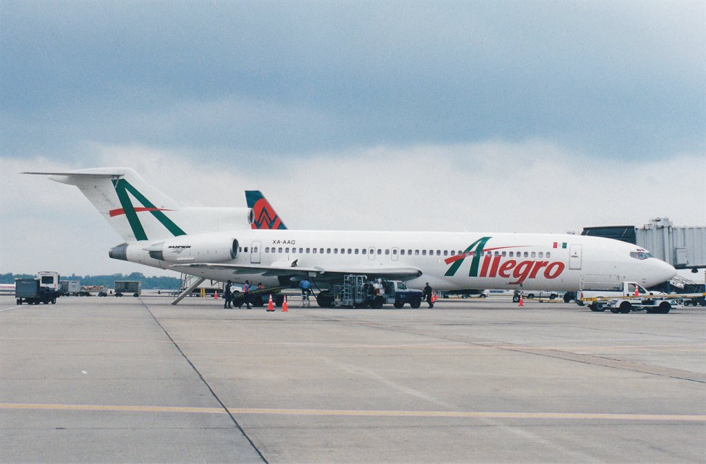 XA-AAQ.jpg
