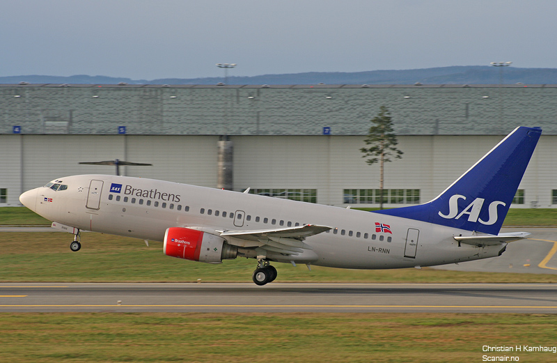 LN-RNN-OSL291006.jpg