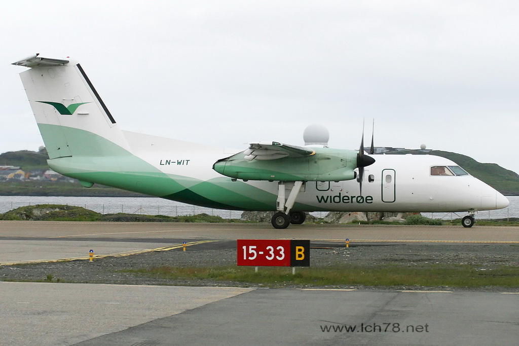 vaw12_13.jpg