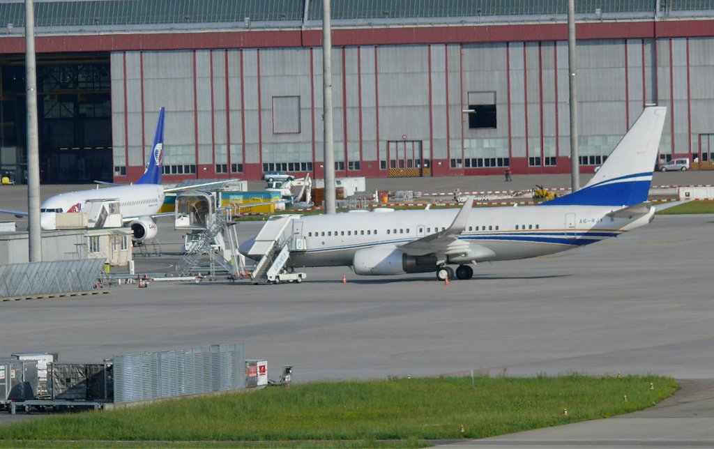 zrh19.jpg