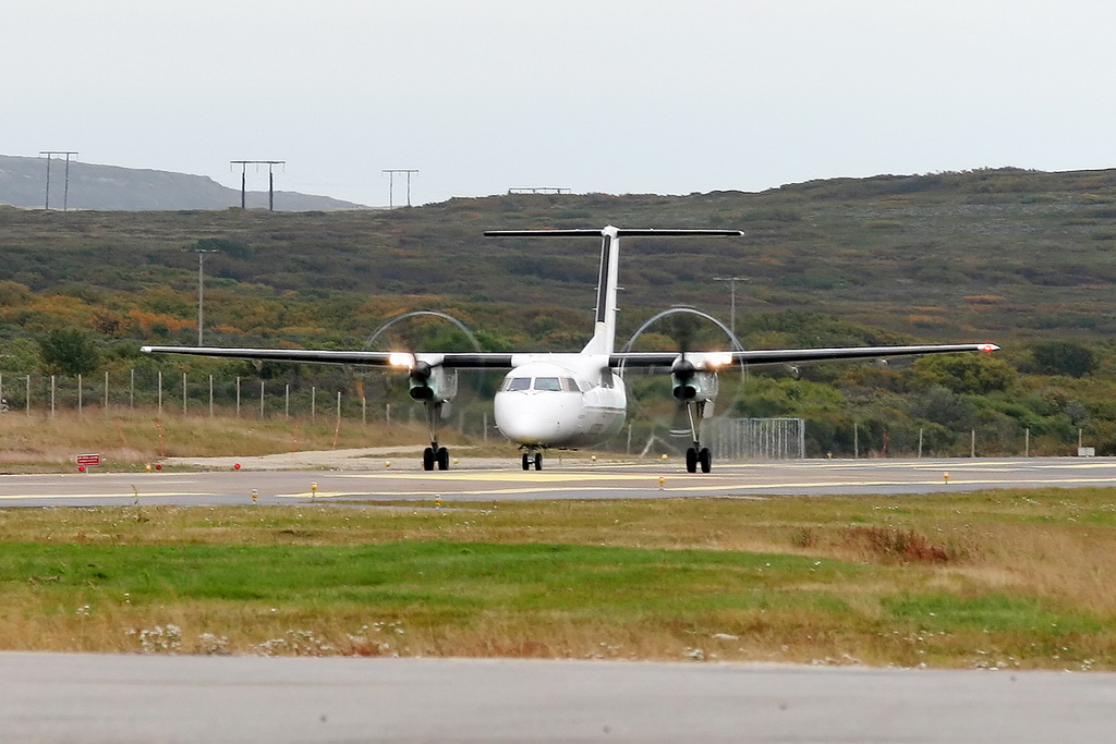 vdssep11_12.jpg