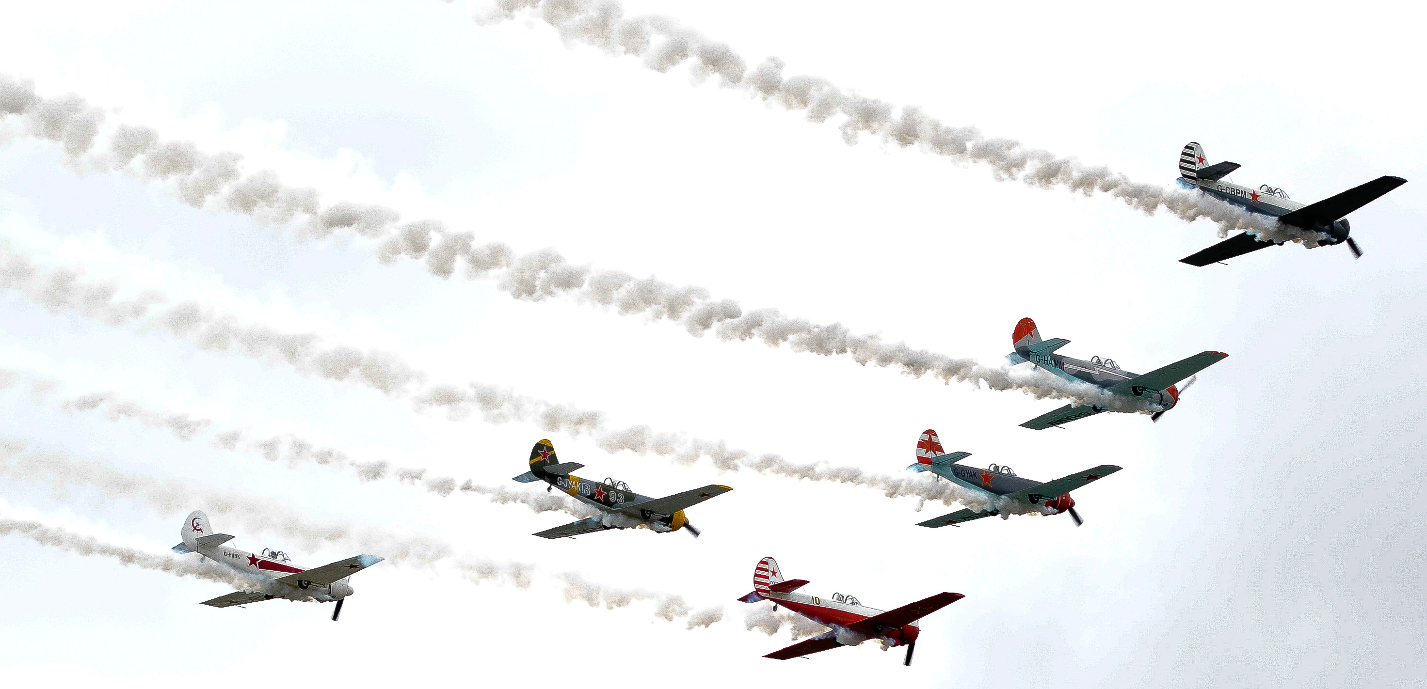 dsc_9141.jpg