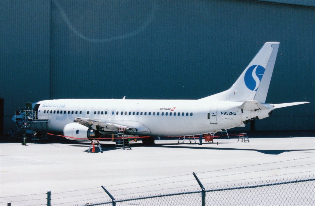 N932NU.jpg