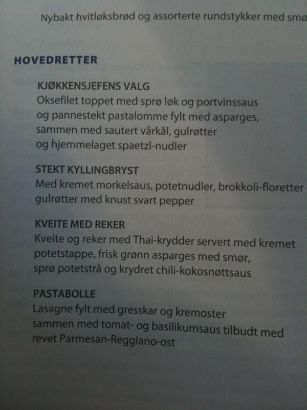 tr04.jpg