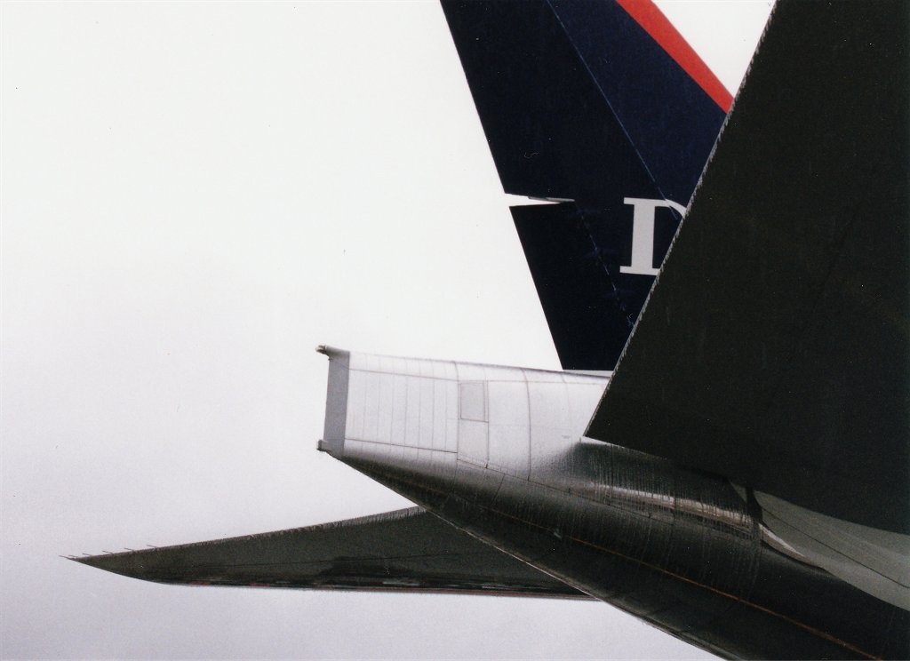 DL_777.jpg