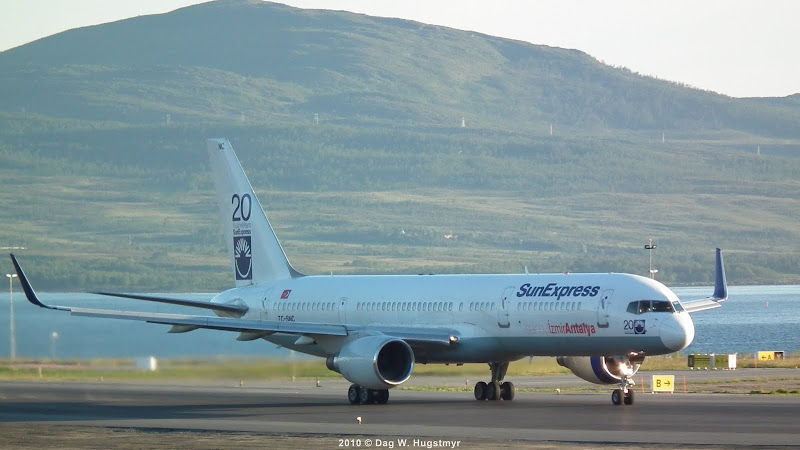 DSCF0536.jpg