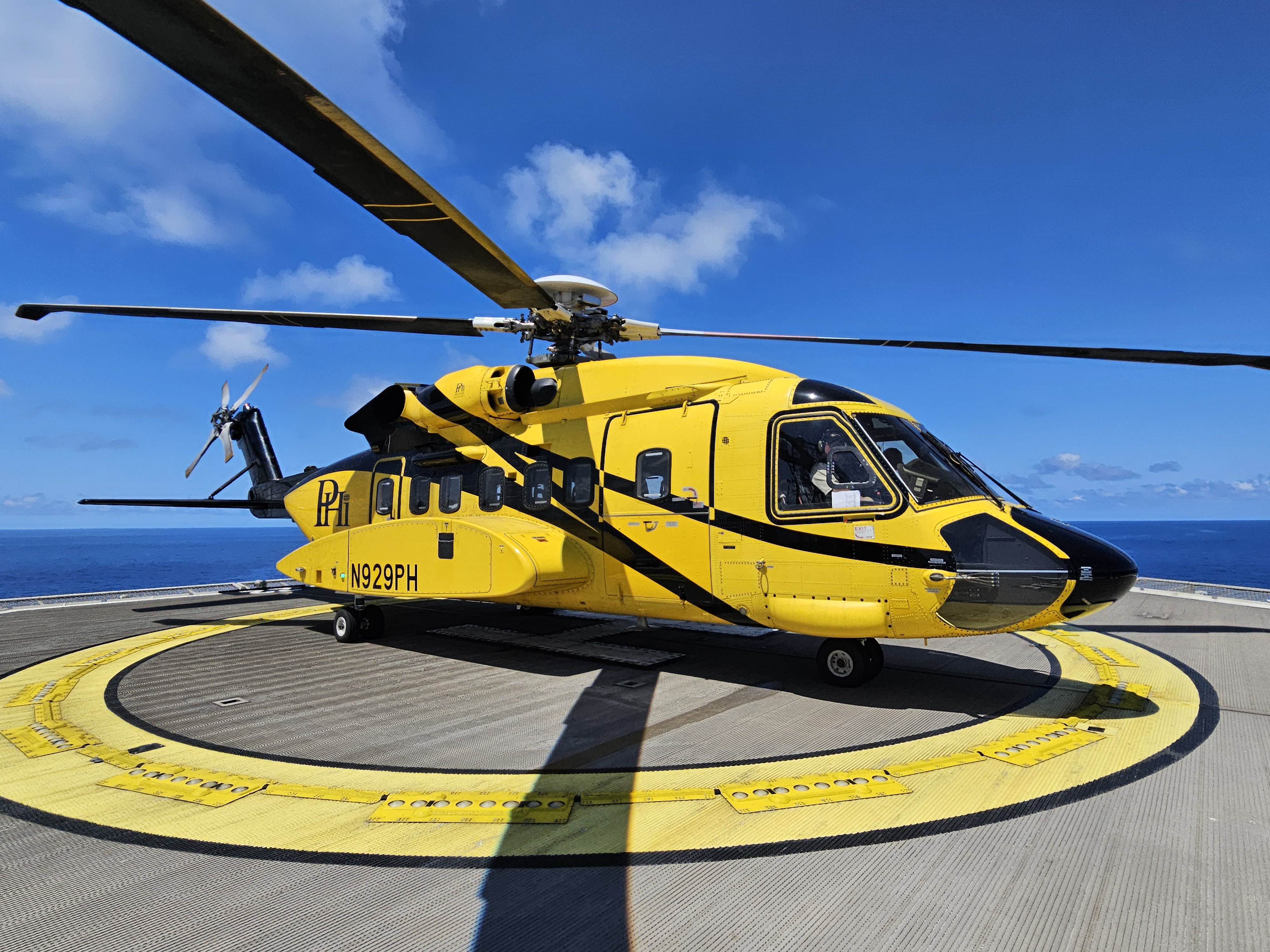 N929PH.jpg