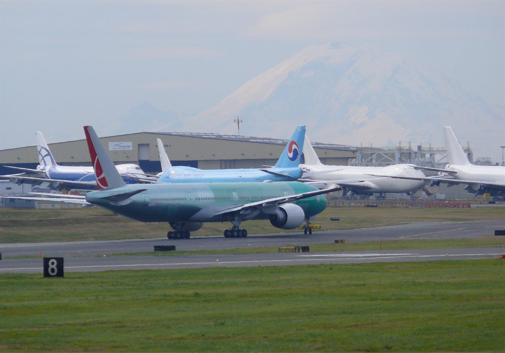 pae06.jpg