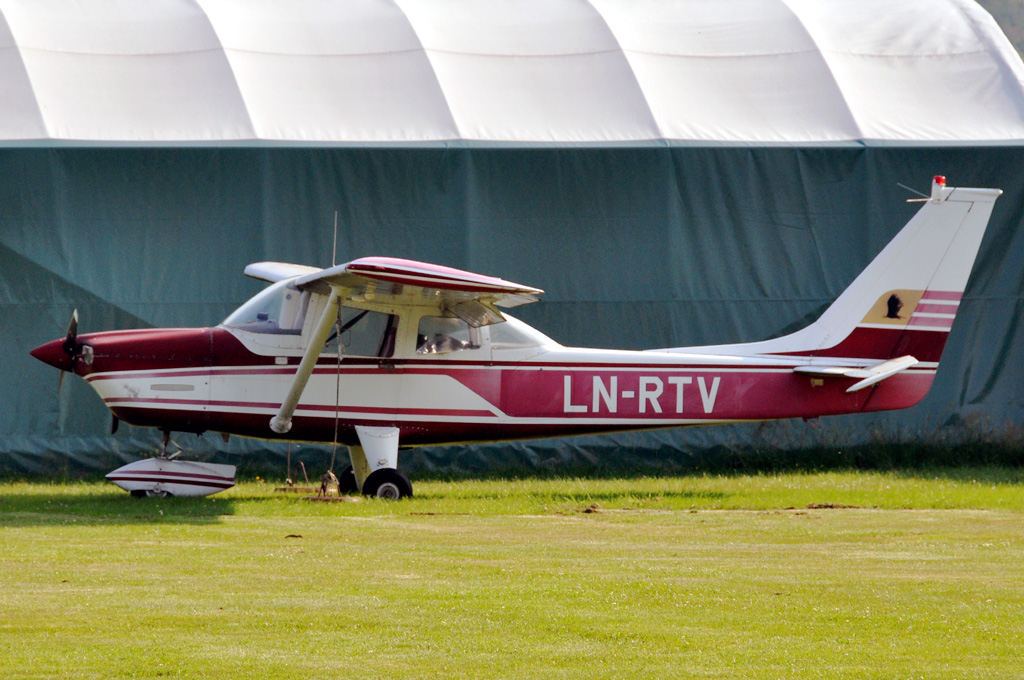 LN-RTV-001-1024.jpg
