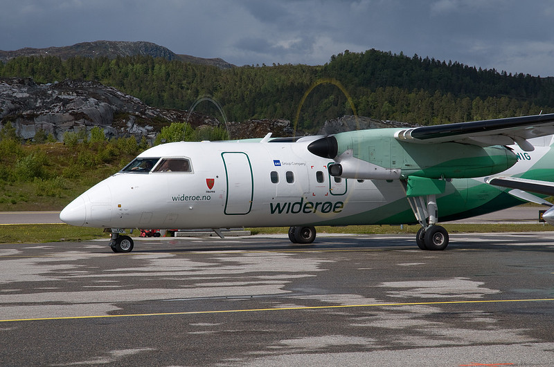 p505672743-4.jpg