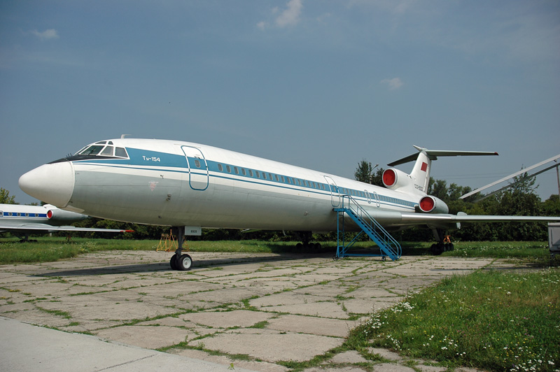 kiev-352.jpg