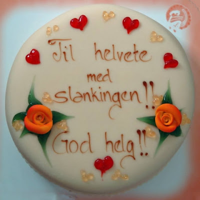 Kake.jpg